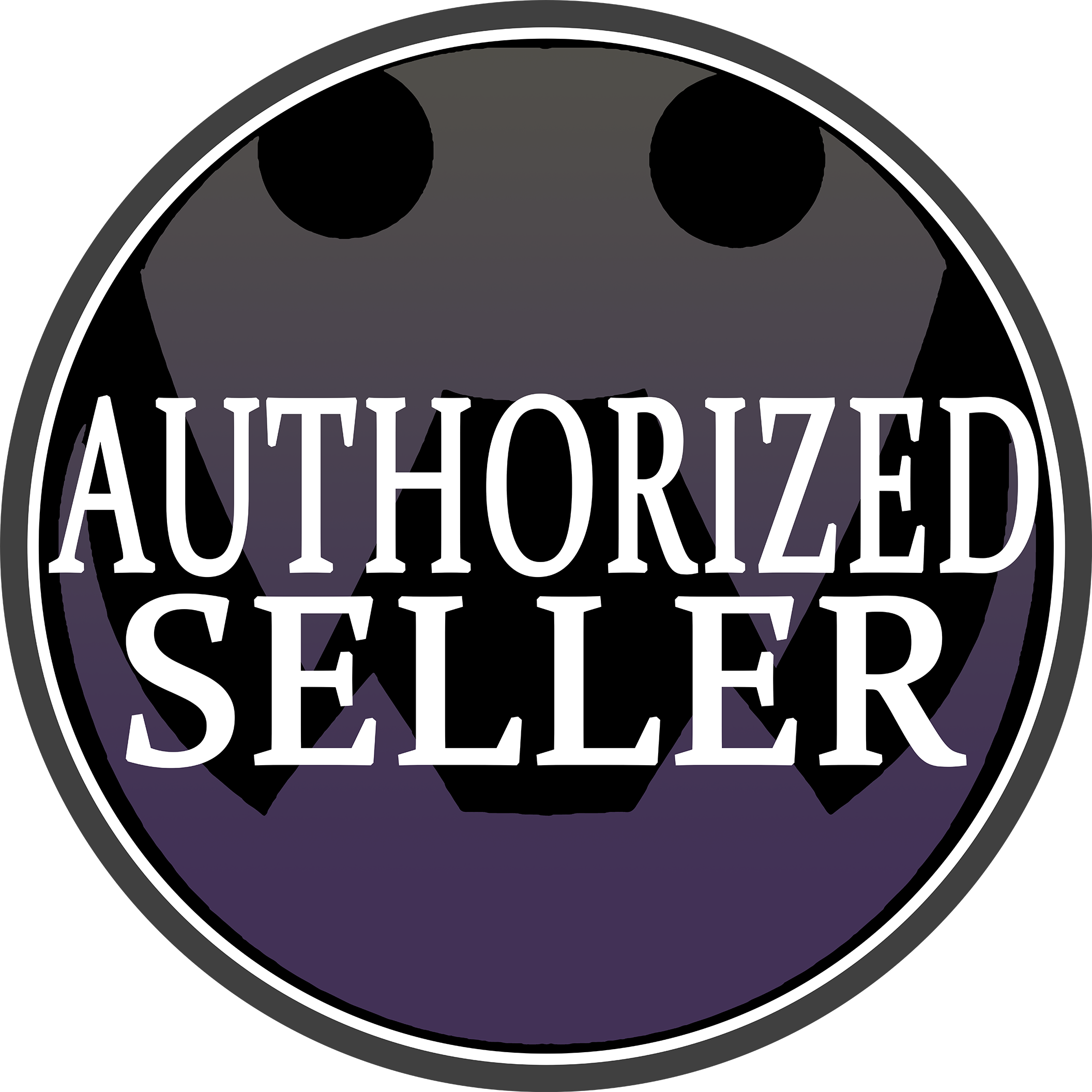 Cinderwing3D Authorized Dealer